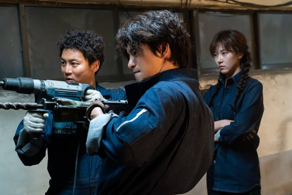 セル版★ソ・イングク『パイプライン』豪華版 Blu-ray★中古 Amazon.co.jp: パイプライン 豪華版 [Blu-ray] : ソ・イングク